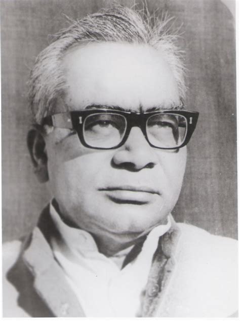 dr ram manohar lohia.
